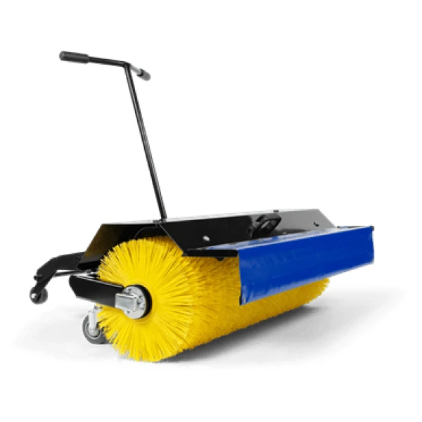 Husqvarna kost 300 serie
