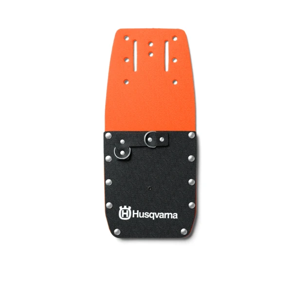 Husqvarna Kombihylster