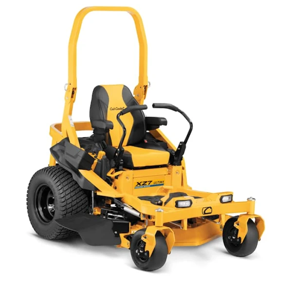 Cub Cadet XZ7 L152 Zero-Turn