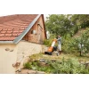 Stihl GH 460 C - Image 2