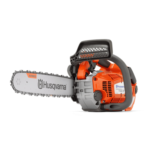 Husqvarna T540 XP - Image 2