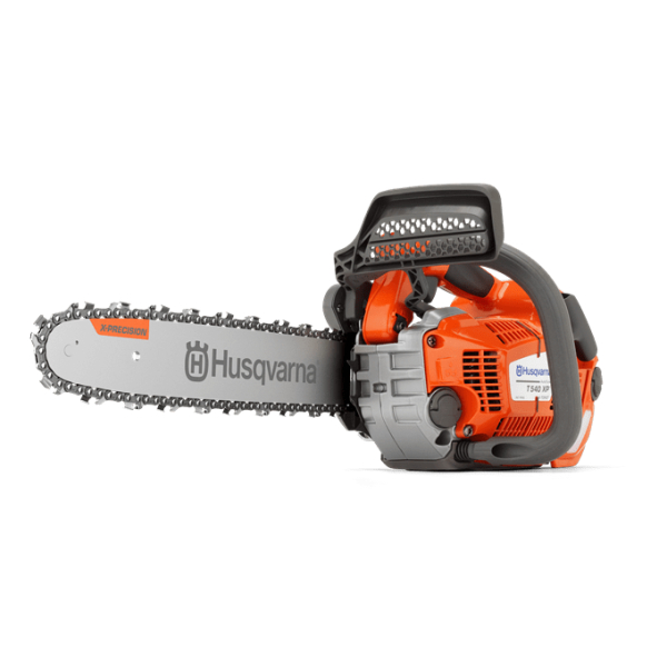 Husqvarna T540 XP