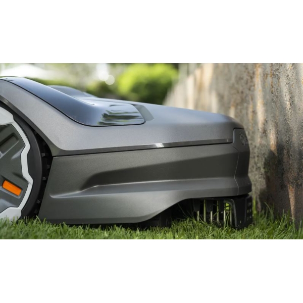 Husqvarna Automower 305E NERA - Image 3