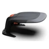 Segway Garage X-modeller