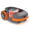 Segway Navimow H1500E Inkl. VF