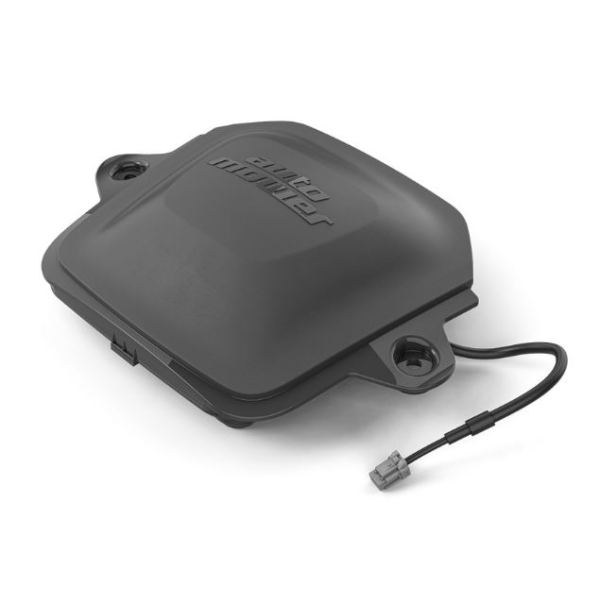 Husqvarna EPOS™ Plug-in