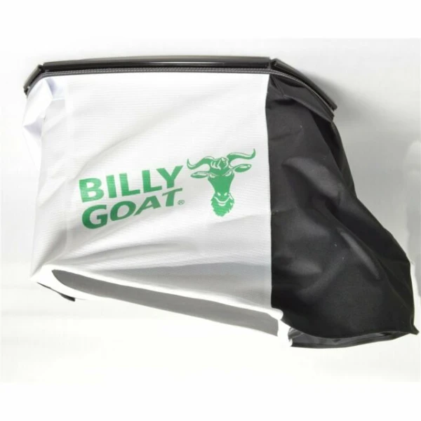 Billy Goat Vådpose MV